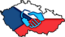 Český Bazar - Inzerce zdarma pro všechny